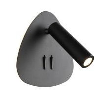 Спот Piticchio OML-20821-02 Omnilux