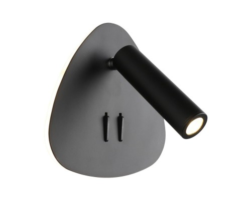 Спот Piticchio OML-20821-02 Omnilux