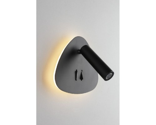 Спот Piticchio OML-20821-02 Omnilux