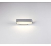 Бра Cassiano OML-21001-06 Omnilux