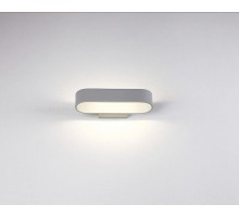 Бра Cassiano OML-21001-06 Omnilux