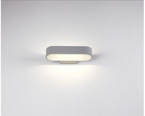 Бра Cassiano OML-21001-06 Omnilux