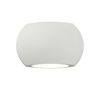 Бра Cassiano OML-21001-07 Omnilux