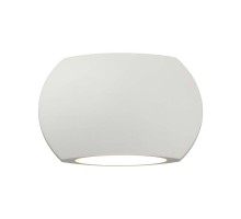 Бра Cassiano OML-21001-07 Omnilux