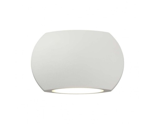 Бра Cassiano OML-21001-07 Omnilux