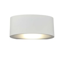 Бра Cassiano OML-21011-07 Omnilux