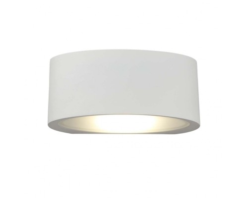 Бра Cassiano OML-21011-07 Omnilux