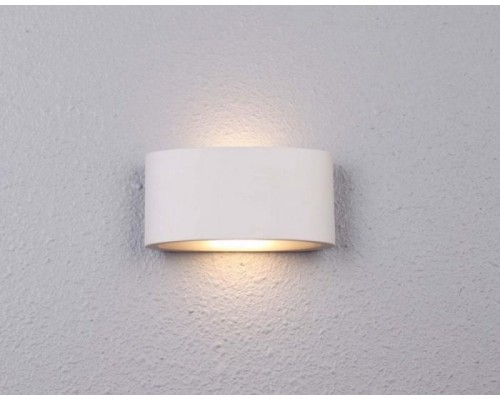 Бра Cassiano OML-21011-07 Omnilux