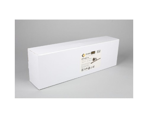 Светильник настенный Omnilux 238 OML-23801-12 Omnilux