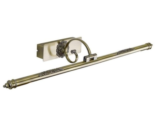 Светильник настенный Omnilux 239 OML-23901-08 Omnilux