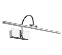 Светильник настенный Omnilux 240 OML-24001-12 Omnilux