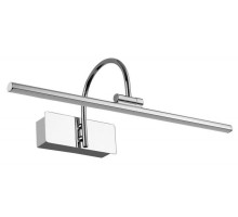 Светильник настенный Omnilux 240 OML-24001-12 Omnilux