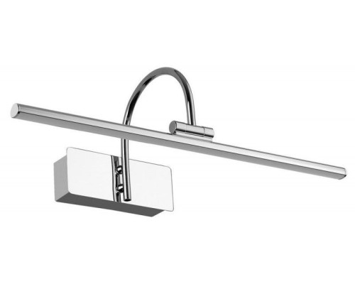 Светильник настенный Omnilux 240 OML-24001-12 Omnilux