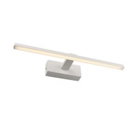 Светильник настенный Omnilux 241 OML-24101-08 Omnilux