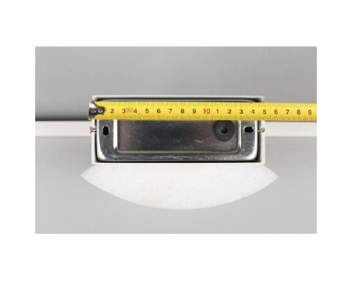 Светильник настенный Omnilux 241 OML-24101-12 Omnilux