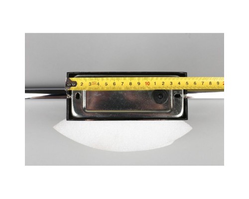 Светильник настенный Omnilux 241 OML-24111-08 Omnilux