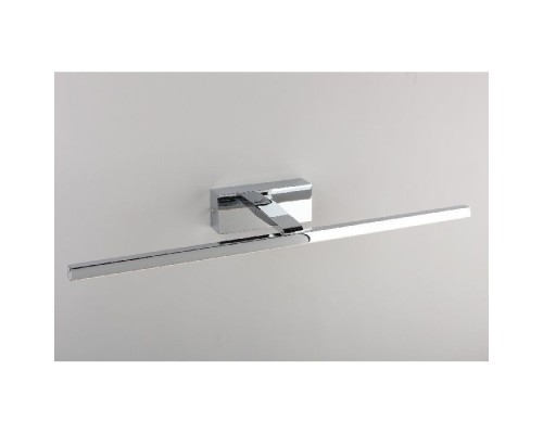 Светильник настенный Omnilux 241 OML-24111-12 Omnilux