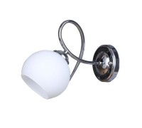 Бра 251 OML-25101-01 Omnilux