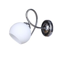 Бра 251 OML-25101-01 Omnilux