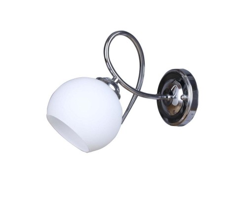 Бра 251 OML-25101-01 Omnilux