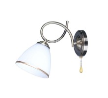 Бра 253 OML-25301-01 Omnilux