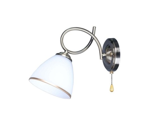 Бра 253 OML-25301-01 Omnilux