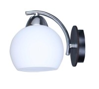 Бра 254 OML-25401-01 Omnilux