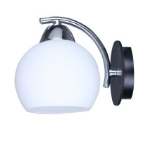 Бра 254 OML-25401-01 Omnilux