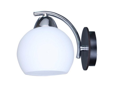 Бра 254 OML-25401-01 Omnilux