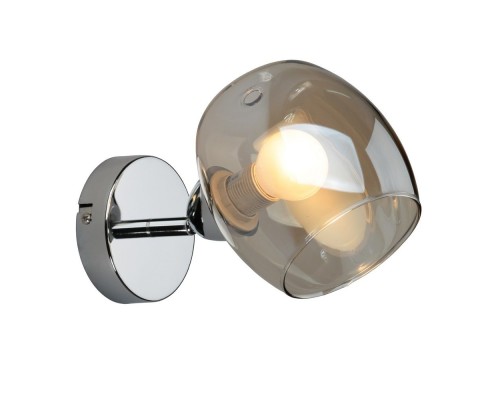 Бра Omnilux 273 OML-27301-01 Omnilux