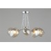 Потолочная люстра Omnilux 273 OML-27307-05 Omnilux