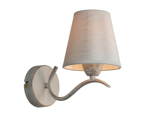 Бра Omnilux 284 OML-28401-01 Omnilux