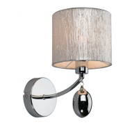 Бра Omnilux 285 OML-28501-01 Omnilux