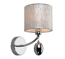 Бра Omnilux 285 OML-28501-01 Omnilux