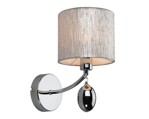 Бра Omnilux 285 OML-28501-01 Omnilux