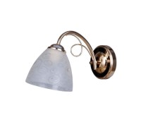 Бра 290 OML-29001-01 Omnilux