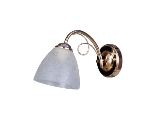 Бра 290 OML-29001-01 Omnilux