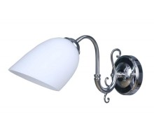 Бра 291 OML-29101-01 Omnilux