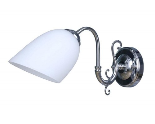 Бра 291 OML-29101-01 Omnilux