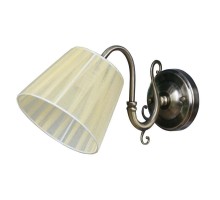 Бра 291 OML-29111-01 Omnilux