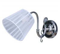 Бра 291 OML-29121-01 Omnilux