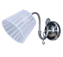 Бра 291 OML-29121-01 Omnilux