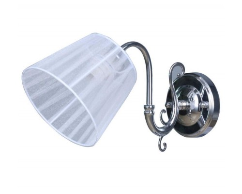 Бра 291 OML-29121-01 Omnilux