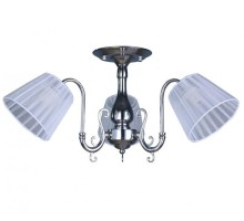 Потолочная люстра 291 OML-29127-03 Omnilux