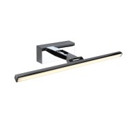 Светильник настенный Ameno OML-29201-08 Omnilux