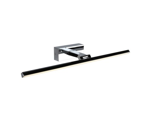 Светильник настенный Ameno OML-29201-12 Omnilux