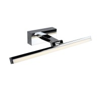 Светильник настенный Bormio OML-29301-08 Omnilux