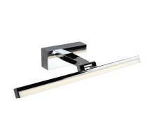 Светильник настенный Bormio OML-29301-08 Omnilux