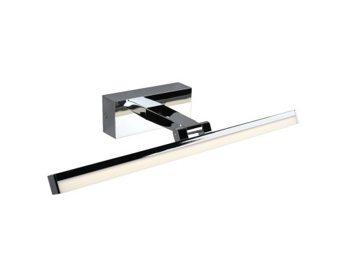 Светильник настенный Bormio OML-29301-08 Omnilux