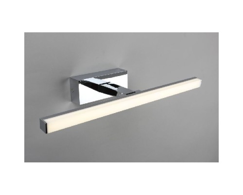 Светильник настенный Bormio OML-29301-08 Omnilux